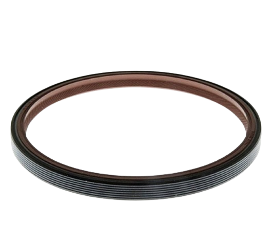 VOLVO ARKA KRANK KEÇESİ S40 V40 V50 V70 S60 S70 S80 S90 850 960 XC70 XC90