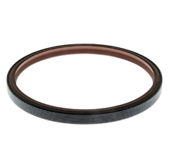 VOLVO ARKA KRANK KEÇESİ S40 V40 V50 V70 S60 S70 S80 S90 850 960 XC70 XC90