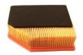 Volvo S60/XC70/XC90 2.4 D5 Hava Filtresi (30636833)
