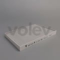 Volvo 850 S70 C70 V70 XC70 Polen Filtresi | OEM 9171296