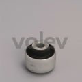 Volvo S60 V70 XC70 S80 XC90 Alt Tabla Burcu | OEM 8630604