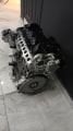 XC90-S90-XC60-V90 D4204T23  D5 -B5 MOTOR -ÇIKMA