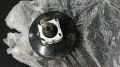 Volvo V40 İçin Fren Servo Silindiri – Parça No: 31381634 (Westinghouse)  ÇIKMA