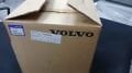 Volvo V40 İçin Fren Servo Silindiri – Parça No: 31381634 (Westinghouse)  ÇIKMA